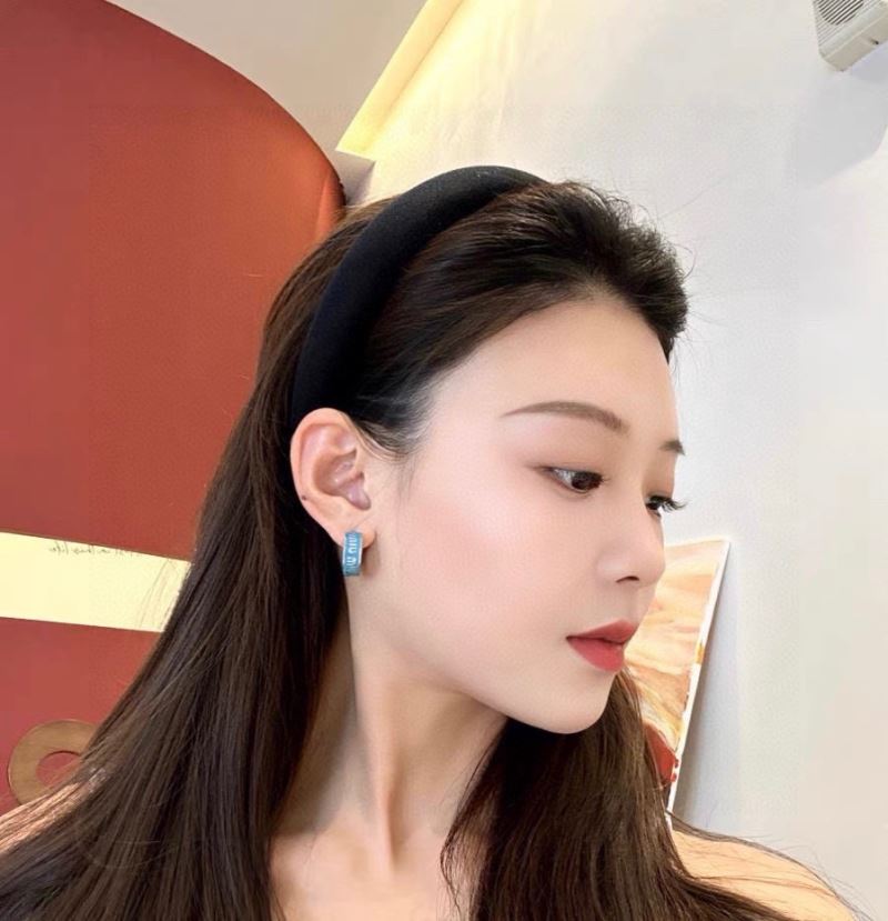 MIU MIU